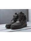 Мужские кроссовки Nike Lunar Force 1 Duckboot