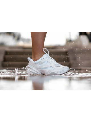 Nike M2K Tekno