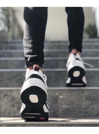 Nike M2K Tekno