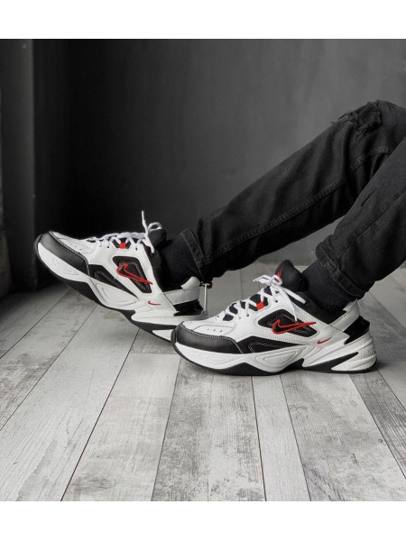 Nike M2K Tekno