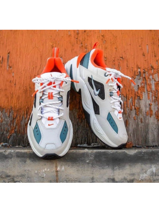 Nike M2K Tekno