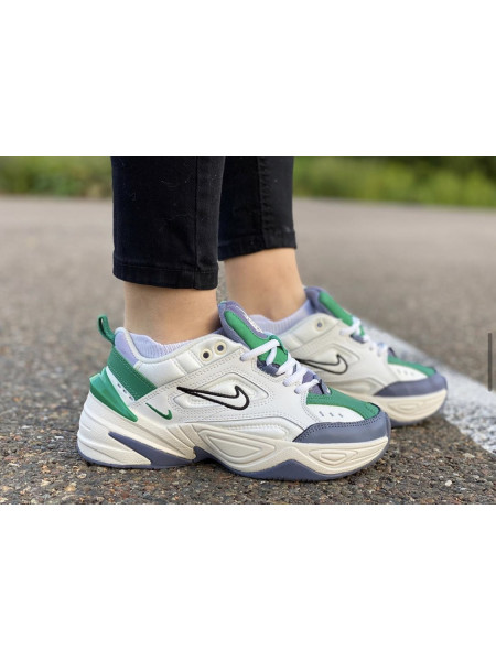 Nike M2K Tekno
