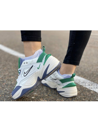 Nike M2K Tekno