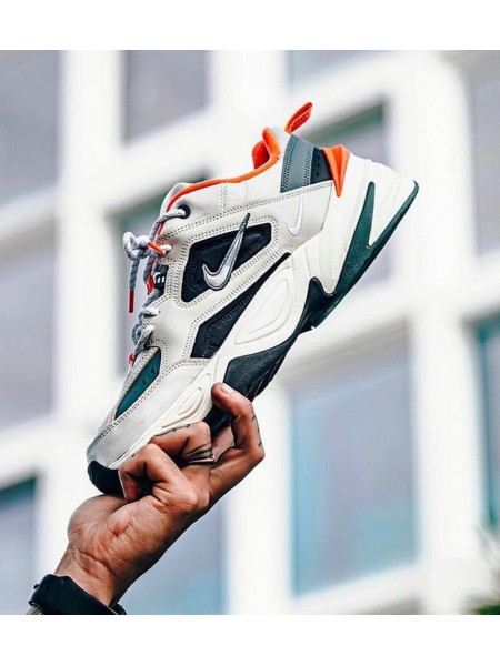 Nike M2K Tekno