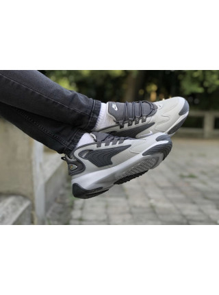 Nike Zoom 2K