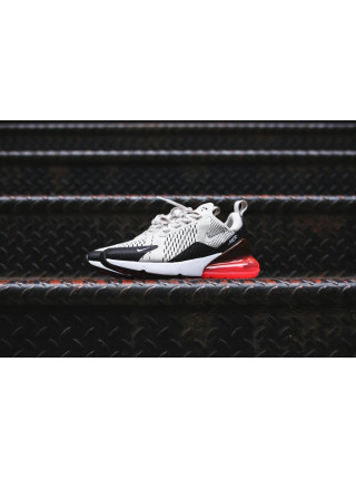 NIKE AIR MAX 270