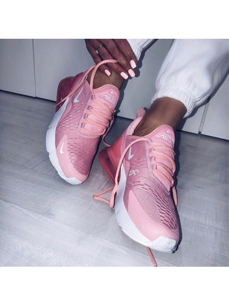 Nike Air Max 270