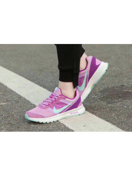 Nike Air Relentless 5