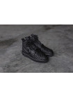 Мужские кроссовки Nike Lunar Force 1 Duckboot
