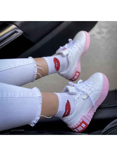 Puma Cali Sport