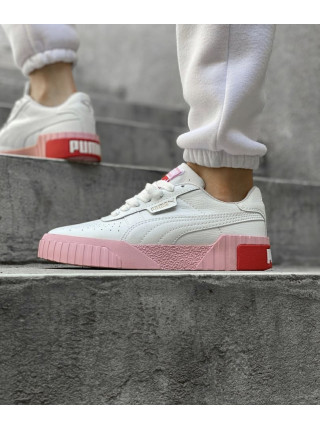 Puma Cali Sport