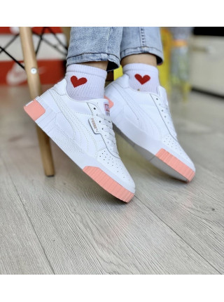 Puma Cali Sport