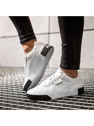 Puma Cali Sport