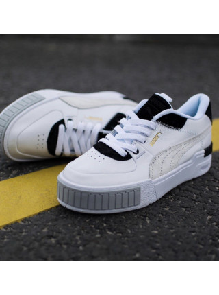 Puma Cali Sport
