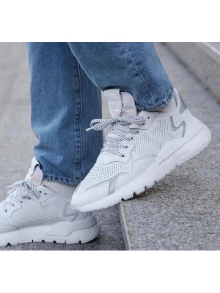 Adidas Nite Jogger