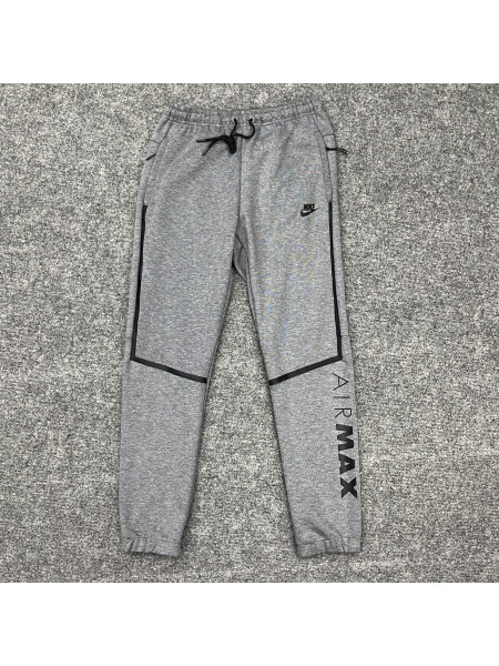 Спортивные брюки Nike