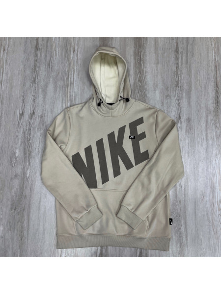 Худи Nike