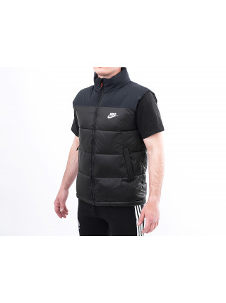 ЖИЛЕТ NIKE
