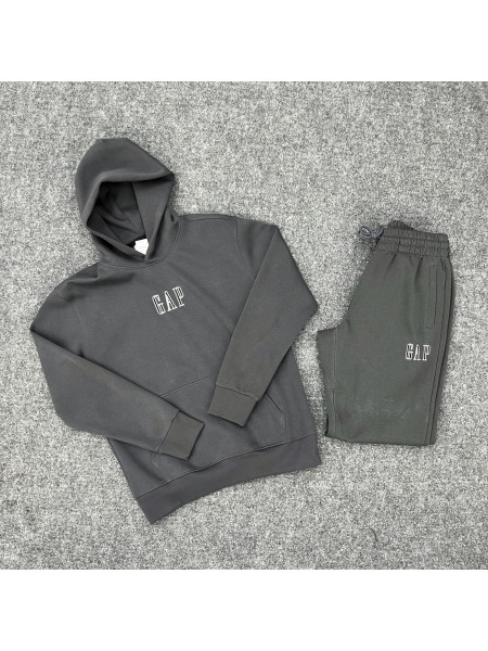 Спортивный костюм GAP