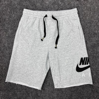Шорты Nike