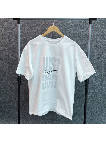 Футболка Nike