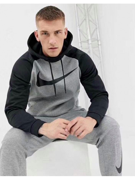 Худи NIKE