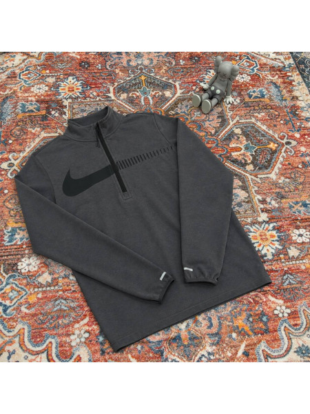 Толстовка Nike