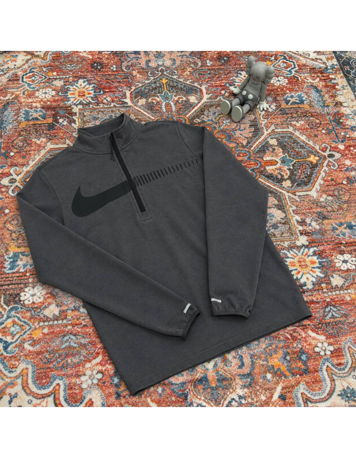 Одежда Толстовка Nike
