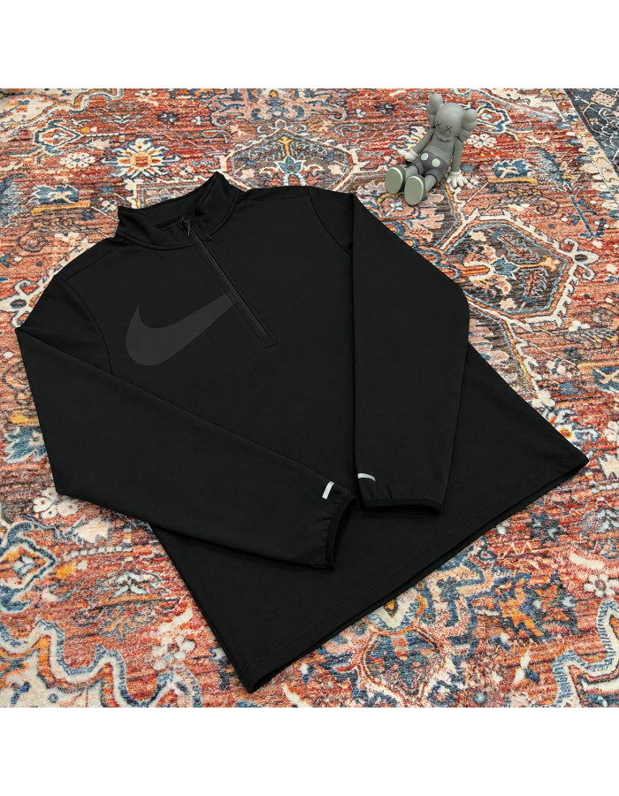 Одежда Толстовка Nike