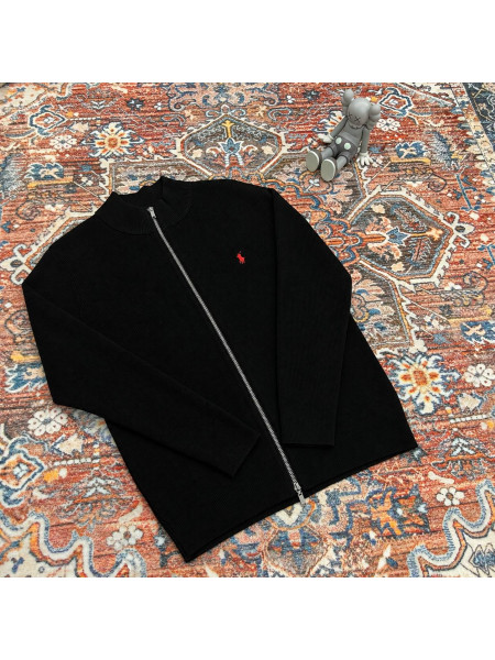 Толстовка Polo