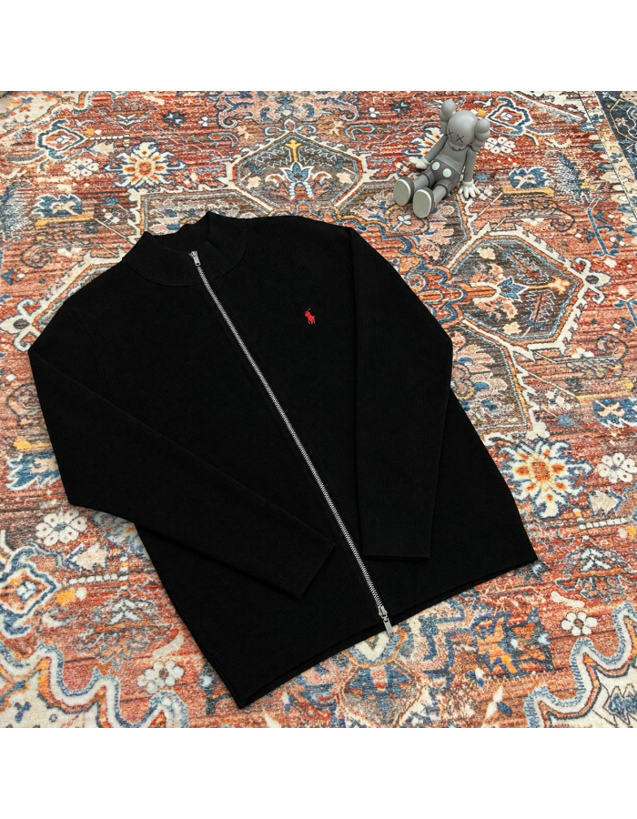 Одежда Толстовка Polo