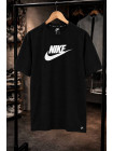 Одежда Футболка Nike