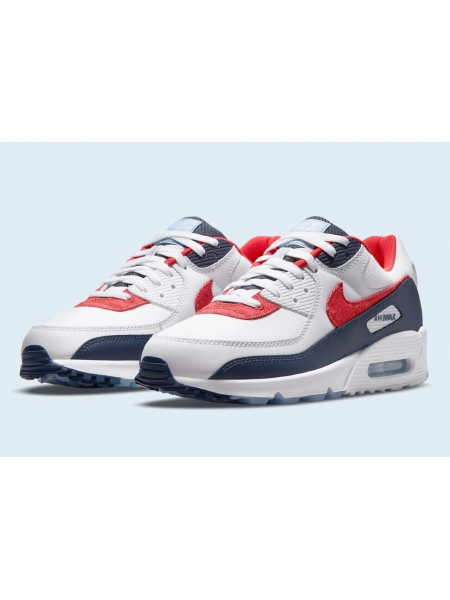 Nike Air Max 90