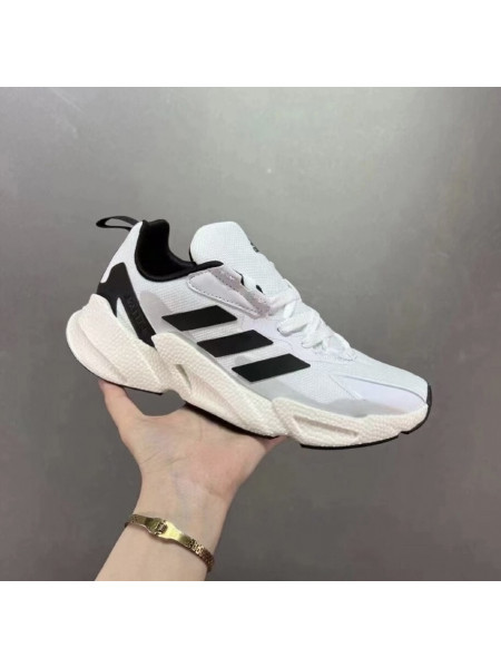 Adidas X9000L4