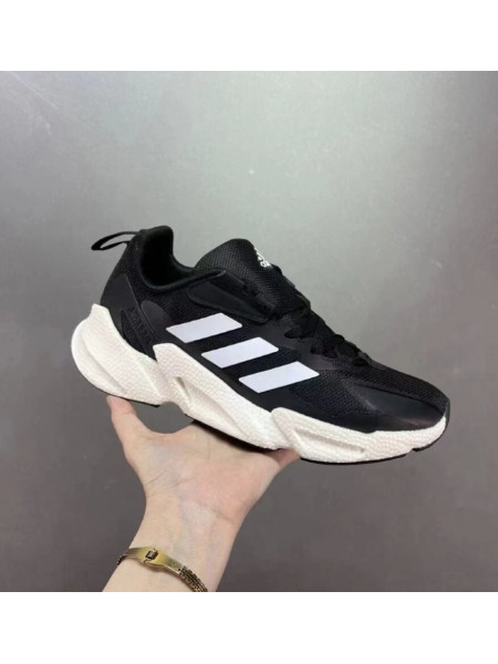 Adidas X9000L4