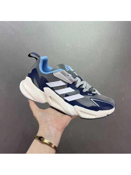 Adidas X9000L4