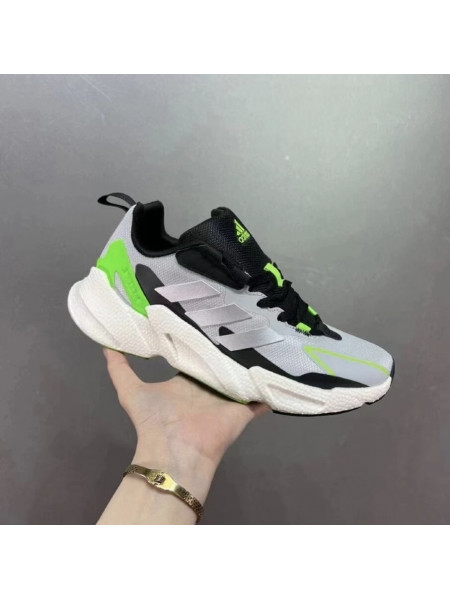 Adidas X9000L4