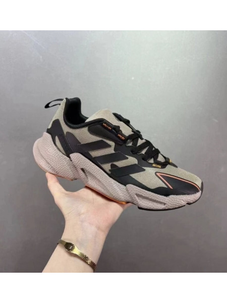 Adidas X9000L4