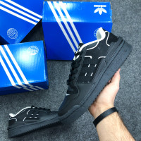 Adidas Forum 84
