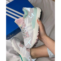 Adidas Nite Jogger