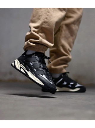 Adidas Niteball