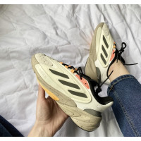 Adidas Ozelia