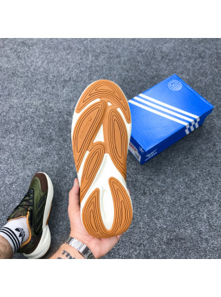 Adidas Ozelia