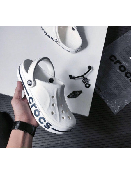 Сабо CROCS