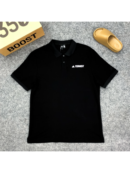 Поло Adidas Terrex