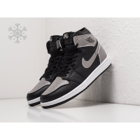 Nike Air Jordan 1