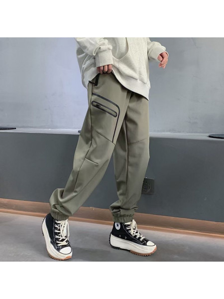 Спортивные брюки The North Face