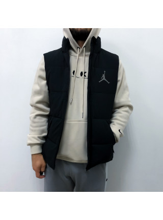 Жилет Jordan