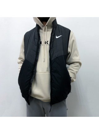 Жилет Nike