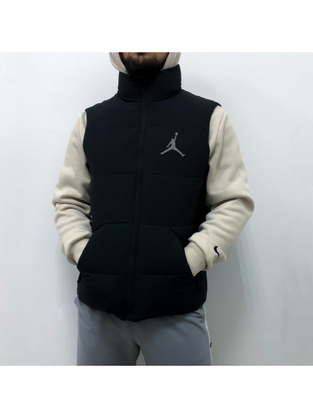 Жилет Jordan